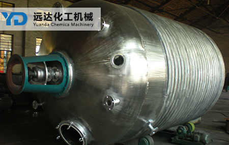 10吨外盘管反应釜2.jpg 10吨外盘管反应釜2.jpg