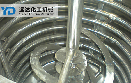 电加热反应釜2.jpg