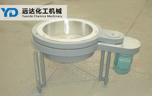 振动筛 (1)-2.JPG